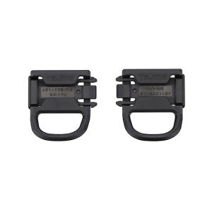 ^W} ADFH-HN2 ttbNnK[ n[lXp2