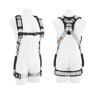 ^W} AHAF-SI nIn[lXHA 