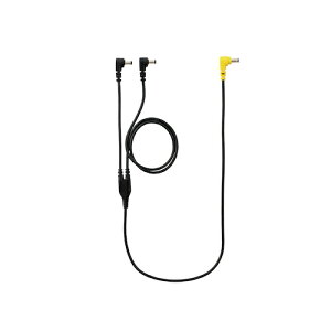 ^W} FPP-AADCEC t@pbh P[u