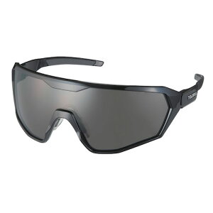 ^W} HG-9F-S n[hOXHG-9 tt[ X[N Sی상Kl