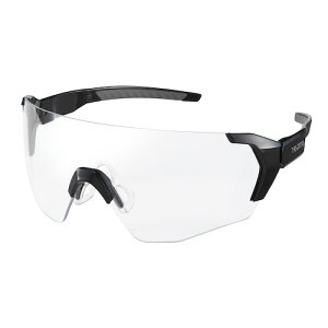 ^W} HG-9N-T n[hOXHG-9 mt[  Sی상Kl