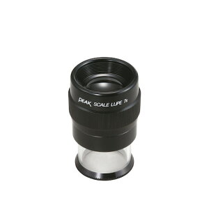 ^W} MIB-00 s[NXP[[y{ |ڐp⏕