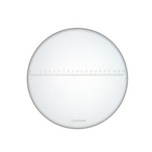 ^W} MIP-20 s[NXP[[yv[g No.8 |ڐp⏕