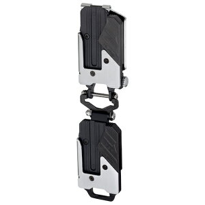 ^W} SF-MHLDS2M Zttz_[ ^ ㉺2A