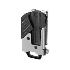 ^W} SF-MLHLD Ztz_[xgp  p