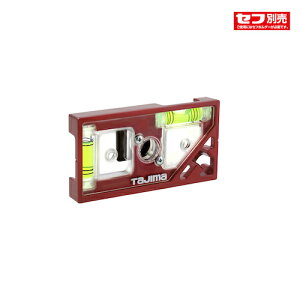 ^W} SFDKL-C93R ZtdHx93 NA bh (ʑp)