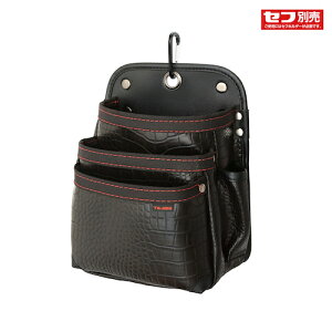 ^W} SFKBG-3L2H E G 3i cCtbN