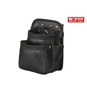 �^�W�} SFKBK-2S ���E������ K 2�i��