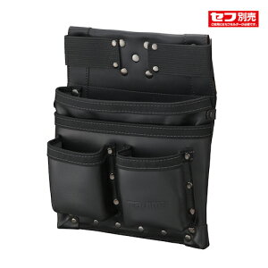 ^W} SFKBK-KG3L E K B 3i