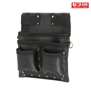 ^W} SFKBK-KG3L2H E K B 3i cCtbN