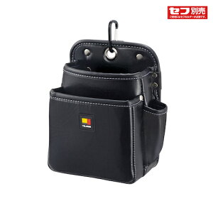 ^W} SFKBN-2M2H E 2i cCtbN