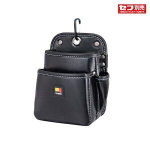 �^�W�} SFKBN-2S2H ���E������ 2�i�� �c�C���t�b�N