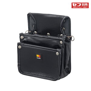 �^�W�} SFKBN-KG2S2H ���E������ �B�� 2�i�� �c�C���t�b�N