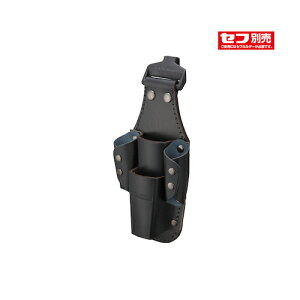 ^W} SFKSK-P4 EH K 4{