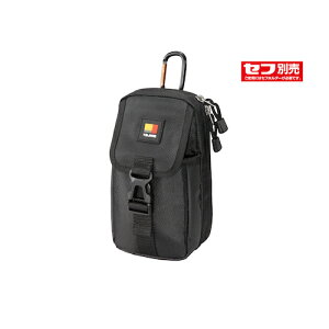 �^�W�} SFPCN-CB2L ���E���p�[�c�P�[�X ���p2�i ��