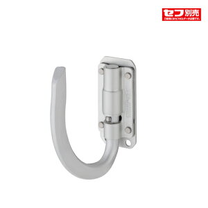 ^W} SFSKHA-JF ZtHz_[ A~ XJtbN ܂肽