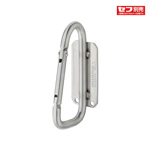 ^W} SFSKHS-CL ZtHz_[ Xe XJri 