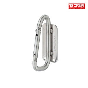 ^W} SFSKHS-CS ZtHz_[ Xe XJri 