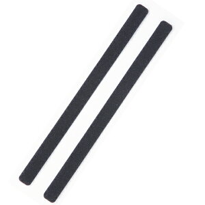 ^W} SLB VbNAu\[o[pbNohitn[lX_u[hpij