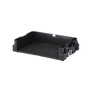 ^W} TB-HBOXL Zto{bNXi H[p