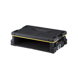 ^W} TB-HBOXU Zto{bNXi H[p