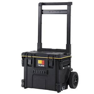 ^W} TB-TBOXC ZtL[c[{bNX H[p