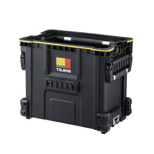 �^�W�} TB-TBSKH �Z�t�c�[���o�X�P�b�g�n���h���t �H����[�p