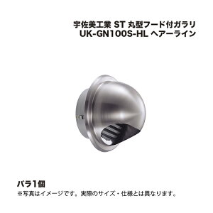 FH ST ی^t[htK UK-GN100S-HL wA[C 1