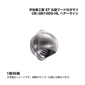 (1P[X36) FH ST ی^t[htK UK-GN100S-HL wA[C