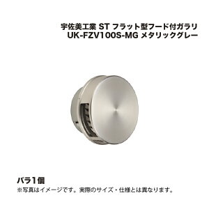 �F�����H�� ST �t���b�g�^�t�[�h�t�K���� UK-FZV100S-MG ���^���b�N�O���[ 1��