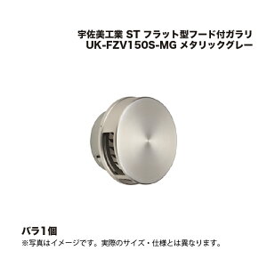 �F�����H�� ST �t���b�g�^�t�[�h�t�K���� UK-FZV150S-MG ���^���b�N�O���[ 1��