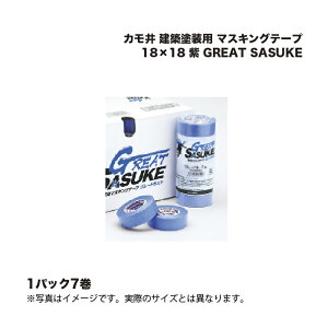 (1P[X7) J GREAT SASUKE zhp }XLOe[v 18×18 