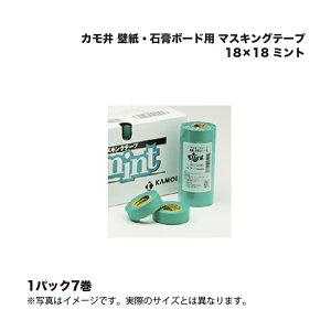 (1P[X7) J ~g ǎE΍p{[hp }XLOe[v 18×18