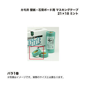 J ~g ǎE΍p{[hp }XLOe[v 21×18 1