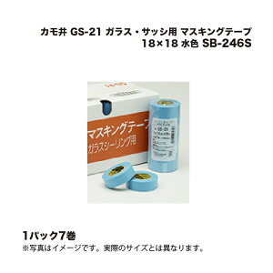 (1P[X7) J GS-21 KXETbVp }XLOe[v 18×18 F