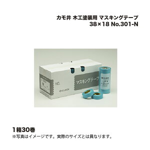 (1P[X30) J No.301-N ؍Hhp }XLOe[v 38×18