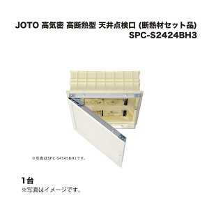 铌eNm JOTO C fM^ V_ (fMރZbgi) SPC-S2424BH3 1