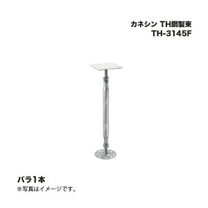 �J�l�V�� TH�|���� TH-3145F 1�{