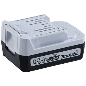�}�L�^ �o�b�e���iTyp.2Ah�jBL1420G 14.4V���C�g�o�b�e���i���`�E���C�I���j A-71766