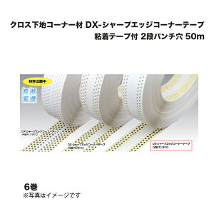 (6) L[Z[ _CA DX-V[vGbWR[i[e[v 2ip` Se[vt 50m NXnR[i[ KIOSEI Dialon