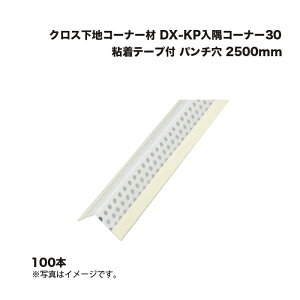 (100{) L[Z[ _CA DX-KPR[i[30 Se[vt p` 2500mm NXnR[i[ KIOSEI Dialon