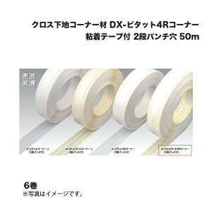 (6) L[Z[ _CA DX-s^bg4RR[i[ Se[vt 2ip` 50m NXnR[i[ KIOSEI Dialon