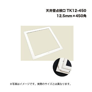 (5g) L[Z[ _CA VǓ_ TK12-450 12.5mm×450p KIOSEI Dialon