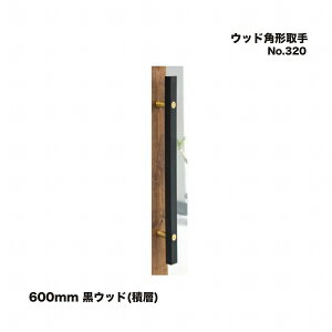 VN} No.320 Ebhp` 600mm Ebh(ϑw)