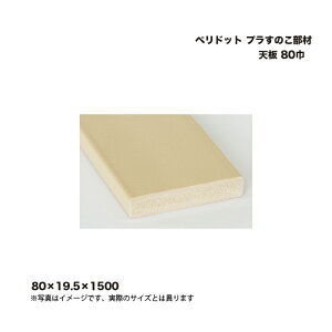 yhbg v̂ V 80 80×19.5×1500 1{