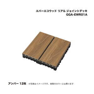 ^JV[ GGA-EWR01A Go[GREbh A WCgfbL Ao[ W300×H300×t50mm 12
