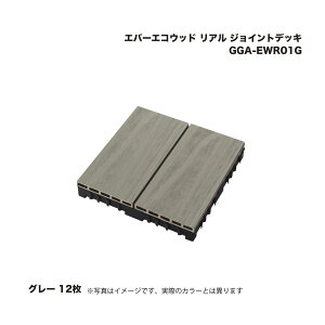 ^JV[ GGA-EWR01G Go[GREbh A WCgfbL O[ W300×H300×t50mm 12