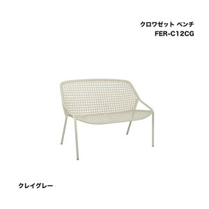 ^JV[ FER-C12CG N[bg x` NCO[ 1 ^ls