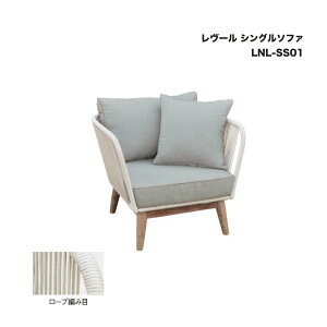 ^JV[ LNL-SS01 [ VO\t@ 1r ^ls