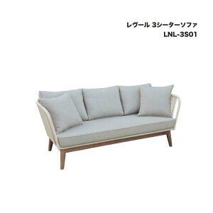 ^JV[ LNL-3S01 [ 3V[^[\t@ 1r ^ls